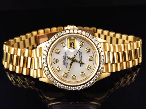 rolex ebay auction|ebay used rolex watches sale.